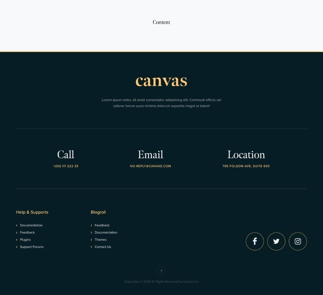 Block Image