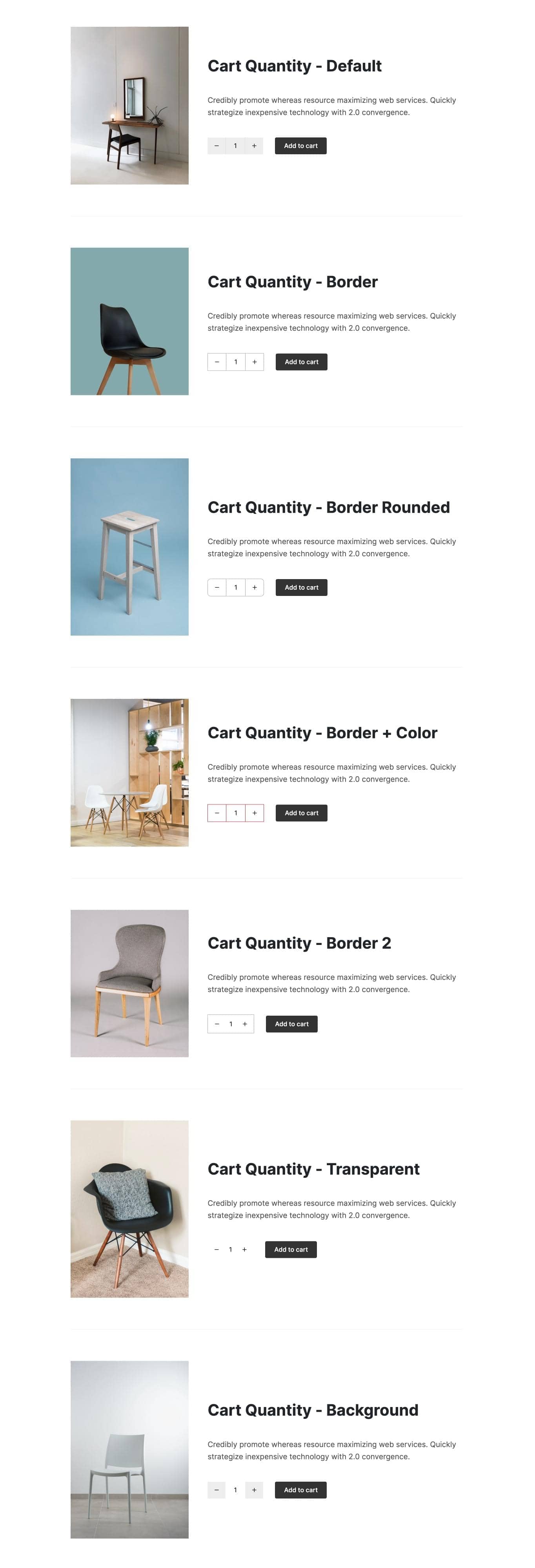 Block Image