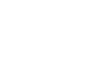 Centera Logo